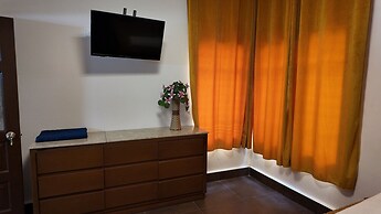 Loft Los Pinos