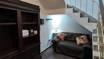 Loft Los Pinos