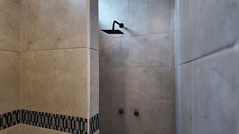 Loft Los Pinos