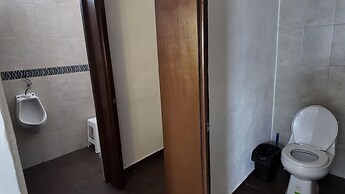 Loft Los Pinos