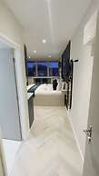 CoStays Aparthotel - Middlesbrough