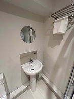 CoStays Aparthotel - Middlesbrough