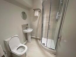 CoStays Aparthotel - Middlesbrough