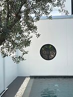 Modern Zen Vibe Pool Villa Phuket