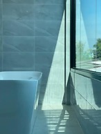 Modern Zen Vibe Pool Villa Phuket