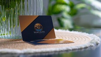 SingKolSuites