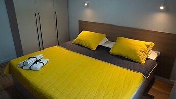 SingKolSuites