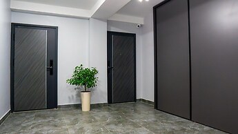 SingKolSuites