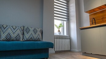 SingKolSuites