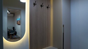 SingKolSuites