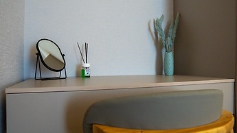 SingKolSuites