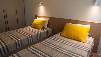 SingKolSuites