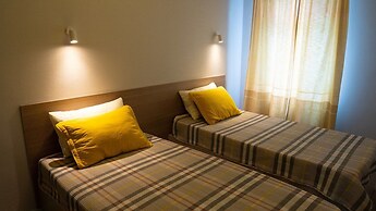SingKolSuites