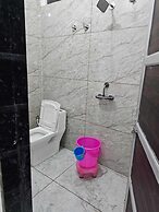 Hotel Virat palace
