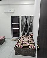 Hotel Virat palace