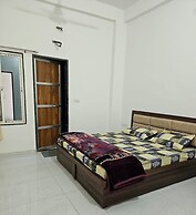 Hotel Virat palace