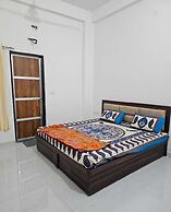 Hotel Virat palace