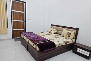 Hotel Virat palace