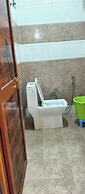 Hotel Ramayana Grand Near Ram Mandir