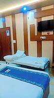 Hotel Ramayana Grand Near Ram Mandir