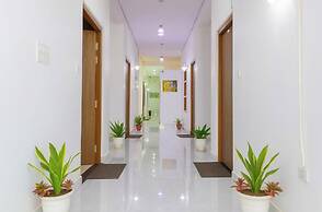 Hotel Ramayana Grand Near Ram Mandir