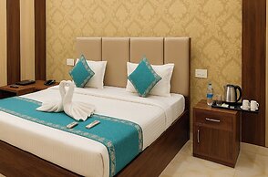 Hotel Ramayana Grand Near Ram Mandir