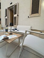 NG Collection il Barbagia