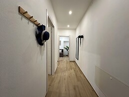 NG Collection il Barbagia
