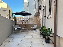 NG Collection il Barbagia