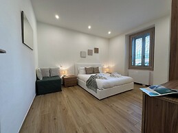 NG Collection il Barbagia