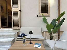 NG Collection il Barbagia