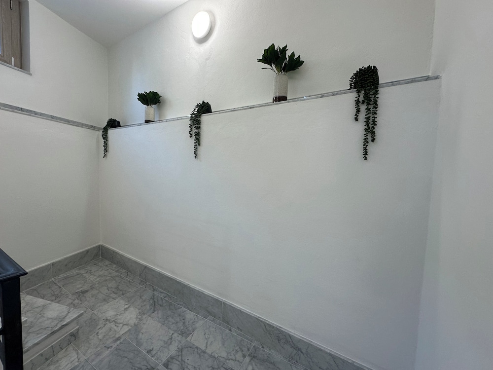 NG Collection il Barbagia