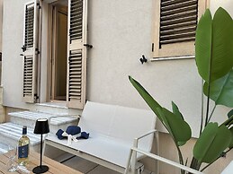 NG Collection il Barbagia