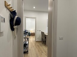 NG Collection il Barbagia