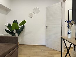NG Collection il Barbagia