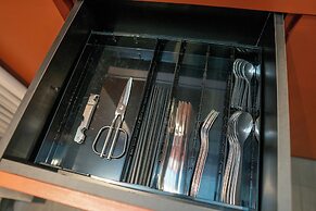 illi Jam Shinsaibashi