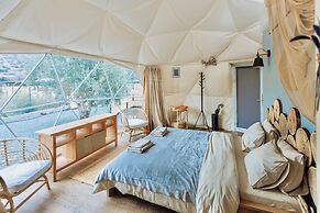 Geometry Park