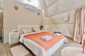 Geometry Park