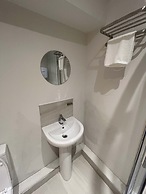 Costays Apartment Standard Double Studio