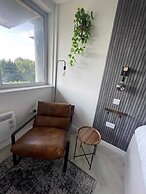 Costays Apartment Standard Double Studio