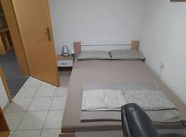 Peaceful Apartments Harfa