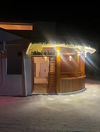 Alsha Inn Dhiffushi