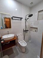 Alsha Inn Dhiffushi