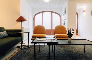 Outsite Bordeaux - Work, Connect, Explore