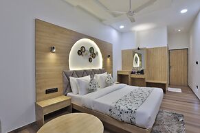 Hotel SR Laxmi