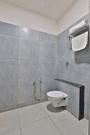 Hotel SR Laxmi