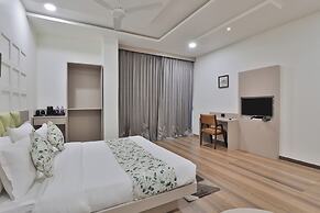 Hotel SR Laxmi
