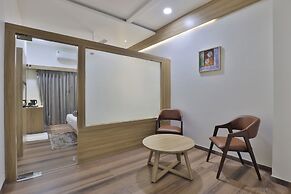 Hotel SR Laxmi