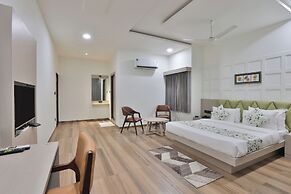Hotel SR Laxmi
