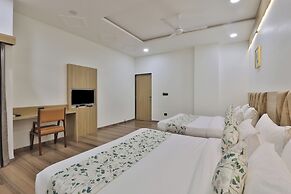Hotel SR Laxmi